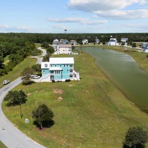 13-web-or-mls-DJI_20240826125822_0019_D