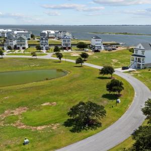 9-web-or-mls-DJI_20240826125728_0009_D