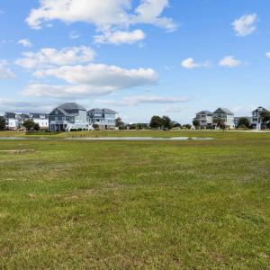 2-web-or-mls-1S3A1578