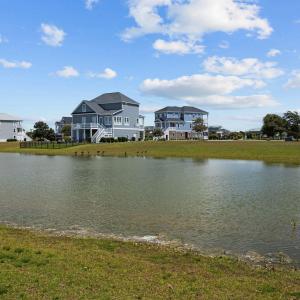 3-web-or-mls-1S3A1579