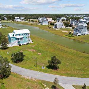 12-web-or-mls-DJI_20240826125812_0017_D