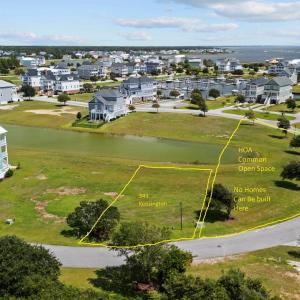 11-web-or-mls-DJI_20240826125755_0014_D