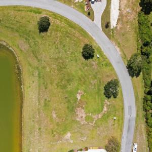 6-web-or-mls-DJI_20240826125623_0003_D