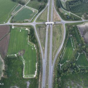 DJI_0006