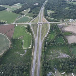 DJI_0008