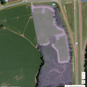 Screen Shot 2024-09-17 at 9.41.38 PM