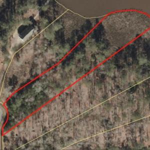 Lot 3 Alexander GIS Aerial