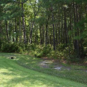 Lot 3 Alexander Dr