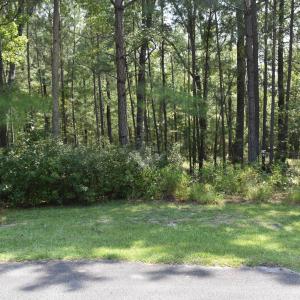 Lot 3 Alexander Dr