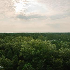 Lot 3 Alexander Dr