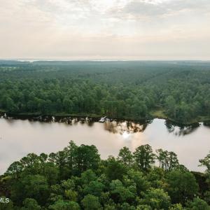 Ross Creek