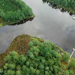 Lot 3 Alexander Dr