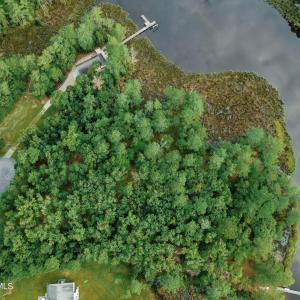 Lot 3 Alexander Dr