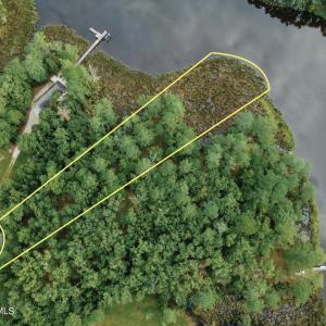 Lot 3 Alexander Dr