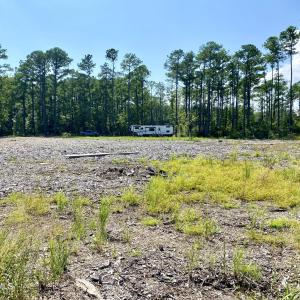 Ready for your house plans