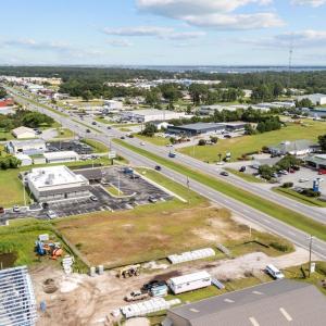 4-web-or-mls-DJI_20250703160738_0253_D