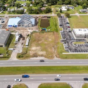 9-web-or-mls-DJI_20250703160925_0270_D