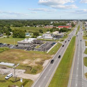 6-web-or-mls-DJI_20250703160821_0260_D