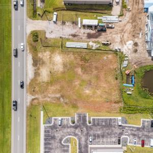 1-web-or-mls-DJI_20250703160629_0245_D