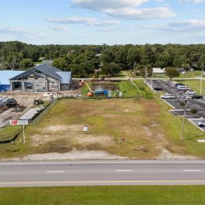 10-web-or-mls-DJI_20250703160948_0274_D