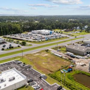 13-web-or-mls-DJI_20250703161040_0283_D