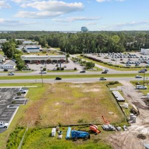 3-web-or-mls-DJI_20250703160705_0248_D