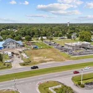 7-web-or-mls-DJI_20250703160847_0263_D