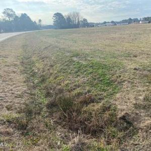 20230112160208908250000000-o