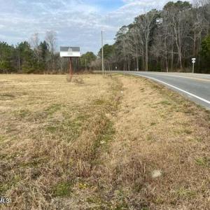 20230112160204971714000000-o