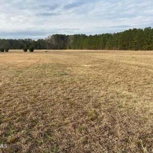 20230112160224160701000000-o