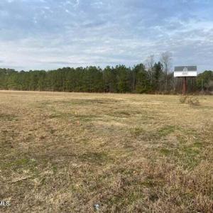 20230112160201176920000000-o