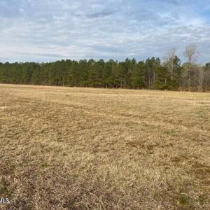 20230112160044244541000000-o