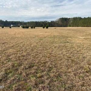 20230112160227665322000000-o