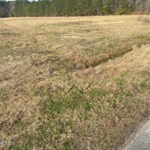 20230112160216925450000000-o