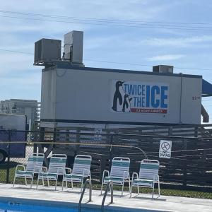 Ice House