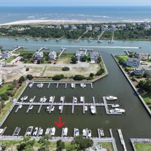 dji_fly_20240715_151402_0055_17210726173