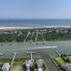 dji_fly_20240715_150134_0034_17210727374