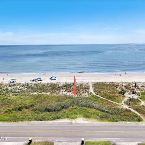 1-Final 5517 E Beach Dr OKI Land Lot-RJ