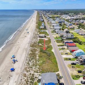 3-Final 5517 E Beach Dr OKI Land Lot-RJ