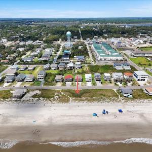 6-Final 5517 E Beach Dr OKI Land Lot-RJ