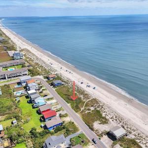 5-Final 5517 E Beach Dr OKI Land Lot-RJ