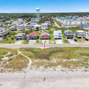 4-Final 5517 E Beach Dr OKI Land Lot-RJ