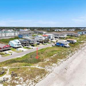 2-Final 5517 E Beach Dr OKI Land Lot-RJ