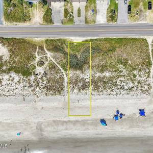 01-Final 5517 E Beach Dr OKI Land Lot-R