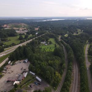DJI_0239