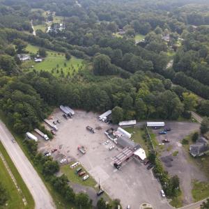 DJI_0242
