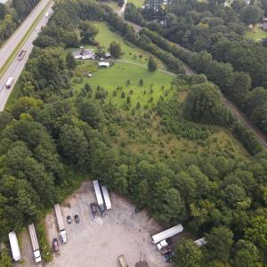 DJI_0243