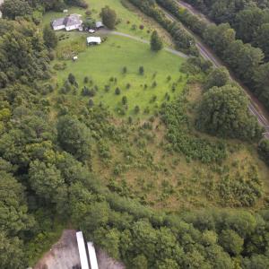 DJI_0244