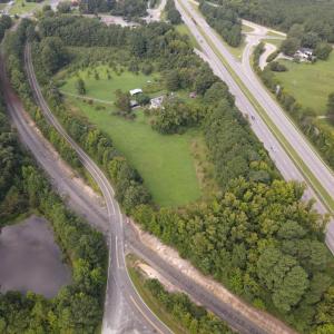 DJI_0245