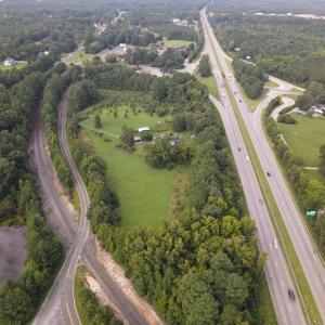 DJI_0246